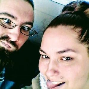 Meet your Posher, Amelia